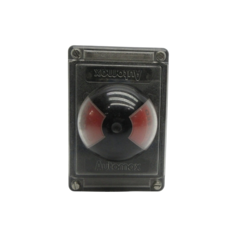 FLOWSERVE WDB1X21201 16V UNMP