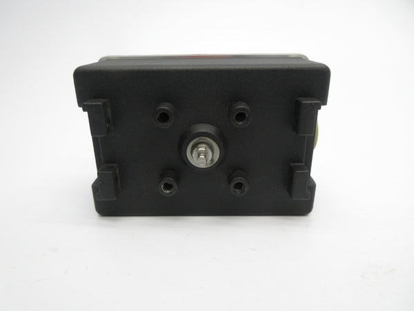 FLOWSERVE WDB1X21201 16V UNMP