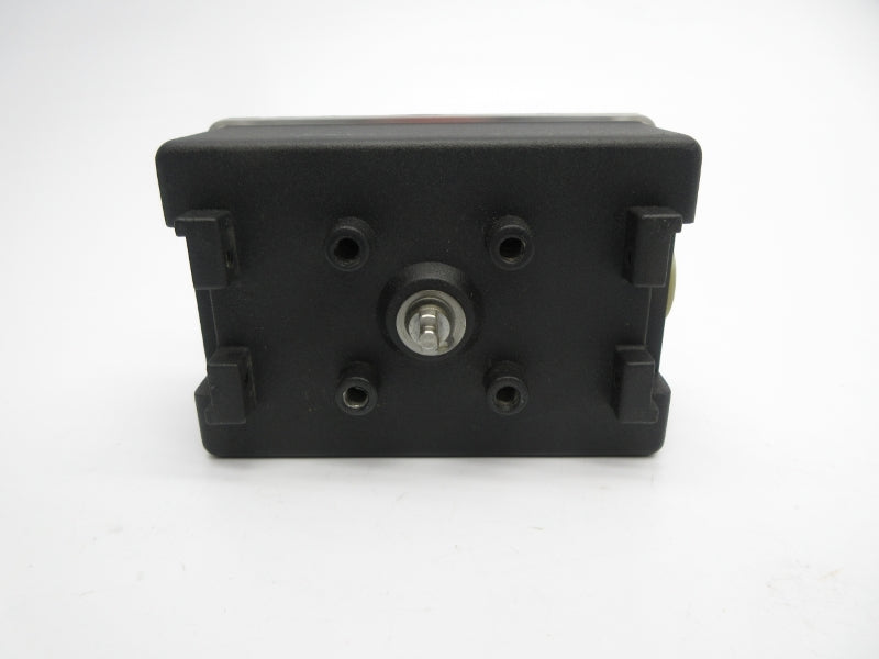 FLOWSERVE WDB1X21201 16V UNMP