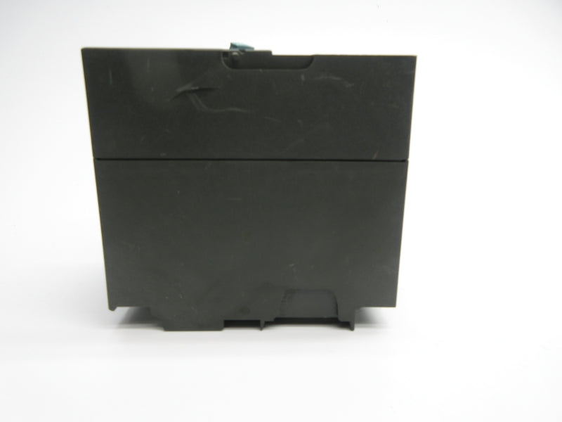 SIEMENS 6ES7313-1AD03-0AB0 24VDC 0.7A UNMP