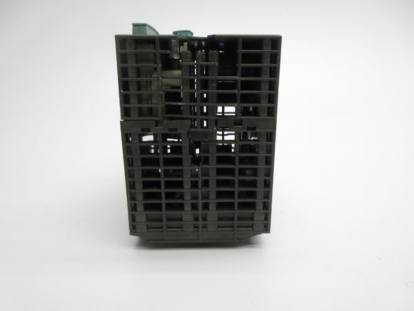 SIEMENS 6ES7313-1AD03-0AB0 24VDC 0.7A UNMP