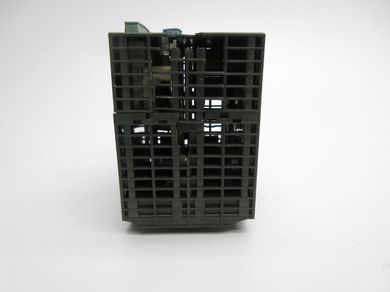 SIEMENS 6ES7313-1AD03-0AB0 24VDC 0.7A UNMP