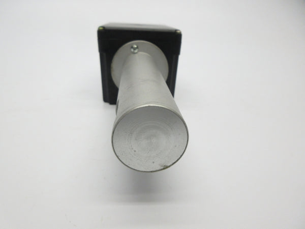 SIEMENS QRA53.G17 10V UNMP