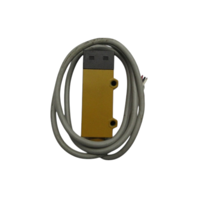 OMRON E3S-R2B4 12-24VDC UNMP