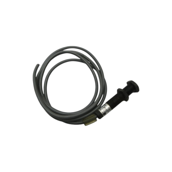 TELEMECANIQUE XSP-H0431 12/24V UNMP