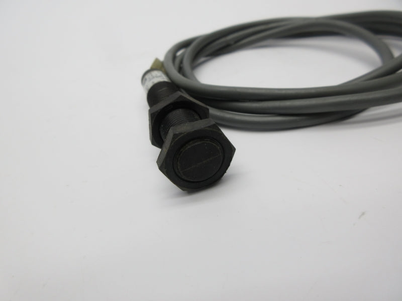 TELEMECANIQUE XSP-H0431 12/24V UNMP