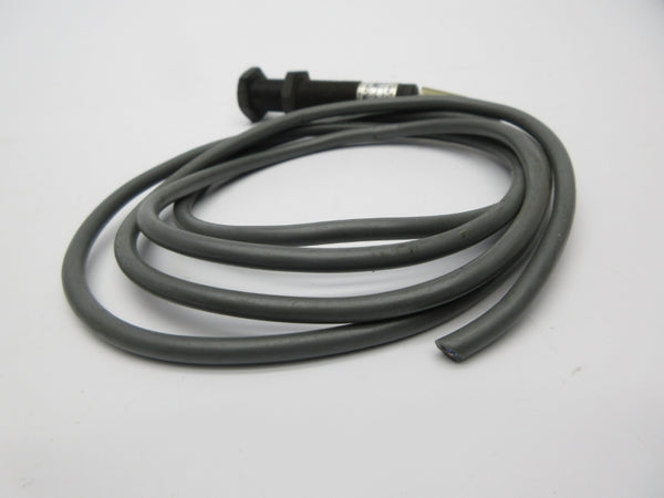 TELEMECANIQUE XSP-H0431 12/24V UNMP