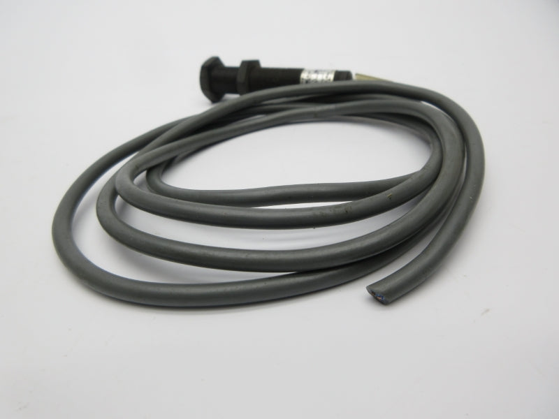 TELEMECANIQUE XSP-H0431 12/24V UNMP