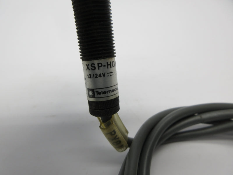 TELEMECANIQUE XSP-H0431 12/24V UNMP