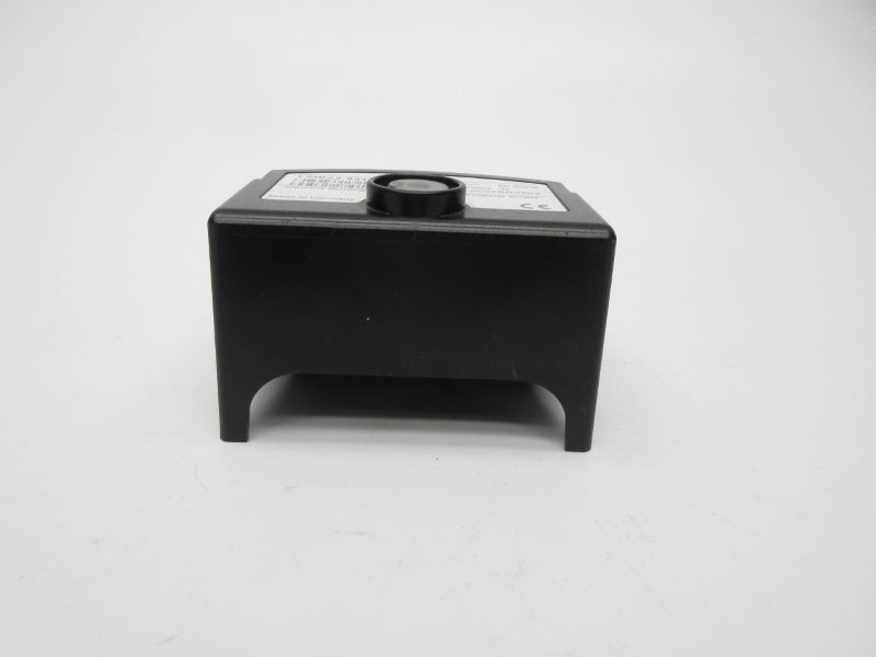 SIEMENS LME22.331A2 230V UNMP