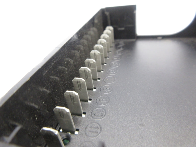 SIEMENS LME22.331A2 230V UNMP