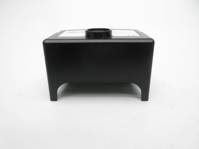 SIEMENS LME21.330C2 230V UNMP