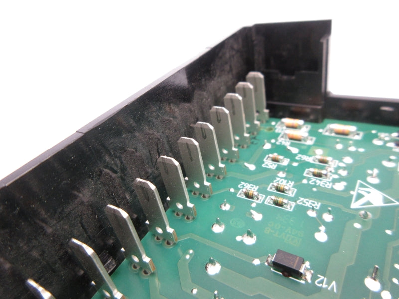 SIEMENS LME21.330C2 230V UNMP