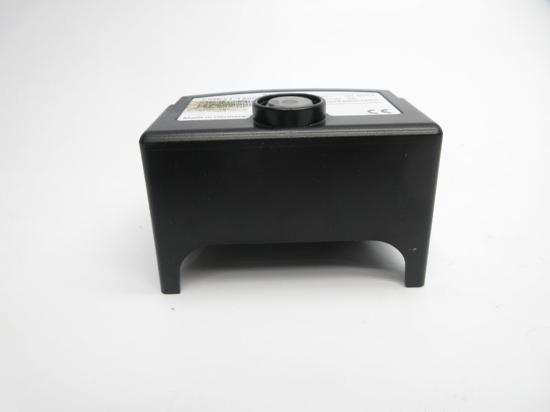 SIEMENS LME21.130C2 230V UNMP