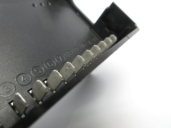 SIEMENS LME21.130C2 230V UNMP