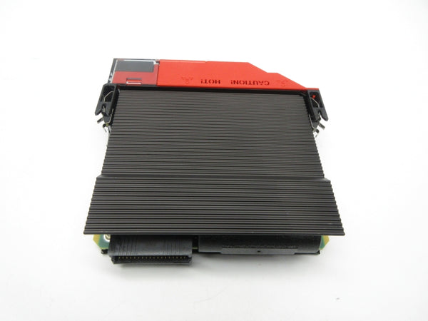 ALLEN BRADLEY 1756-L83ES SER. B F/W 1.057 NSMP