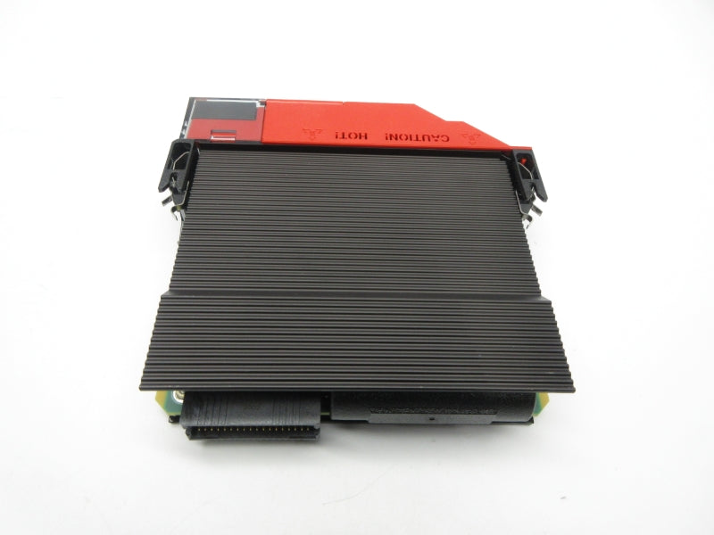 ALLEN BRADLEY 1756-L83ES SER. B F/W 1.057 NSMP