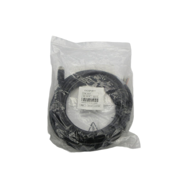 COGNEX CCBL-05-01 185-1231R REV. B NSMP