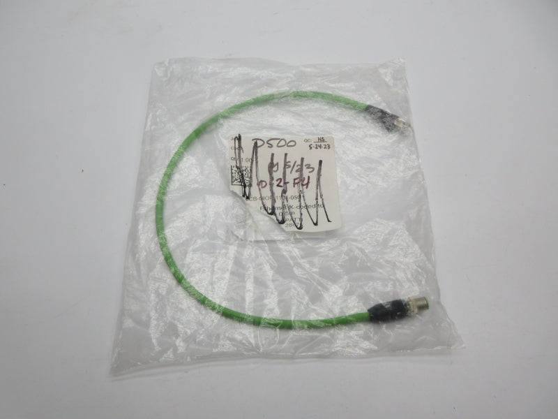 MURR ELEKTRONIK 7000-51101-7900050 NSMP