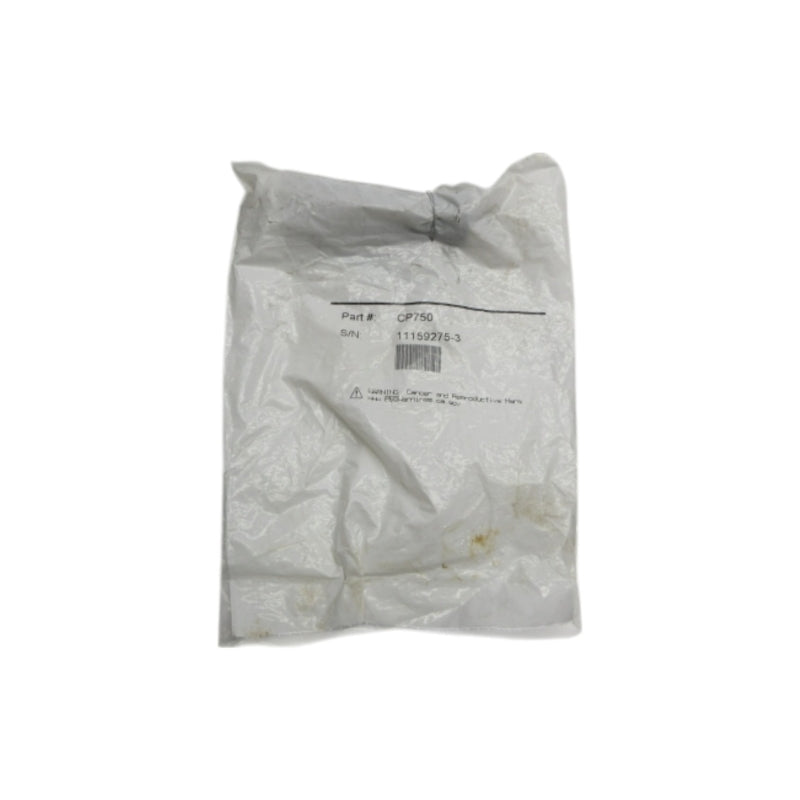 ALLEN BRADLEY CP750 NSMP