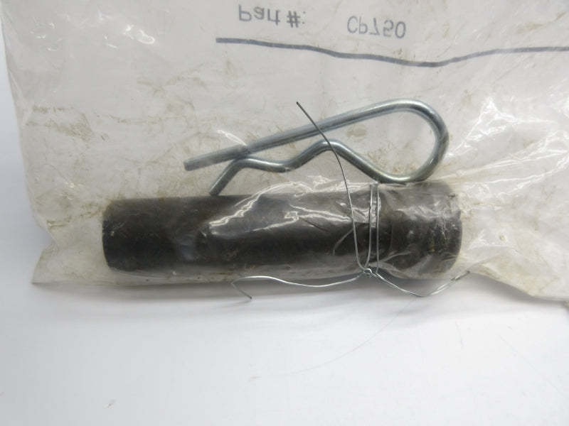 ALLEN BRADLEY CP750 NSMP