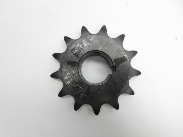 PEER CHAIN PC80B13HFX1-1/2 NSMP