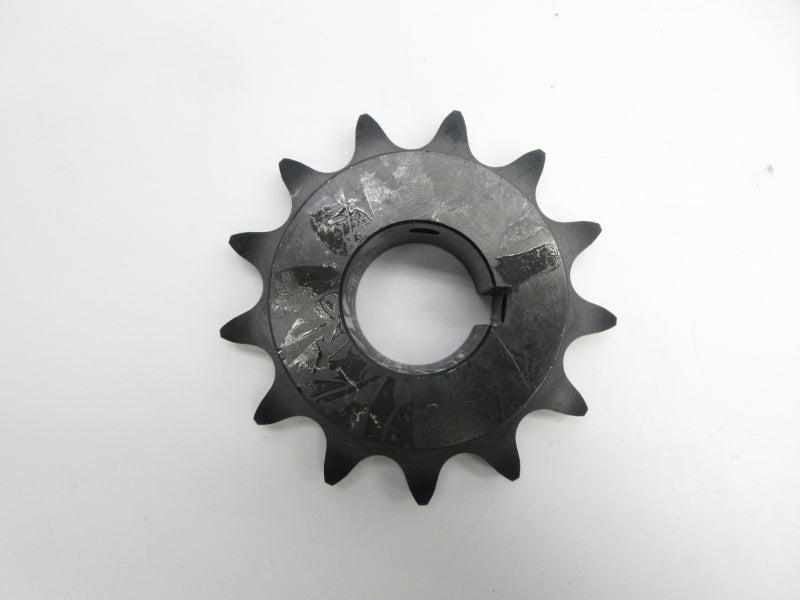 PEER CHAIN PC80B13HFX1-1/2 NSMP