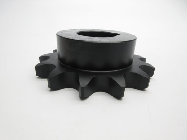 PEER CHAIN PC80B13HFX1-1/2 NSMP