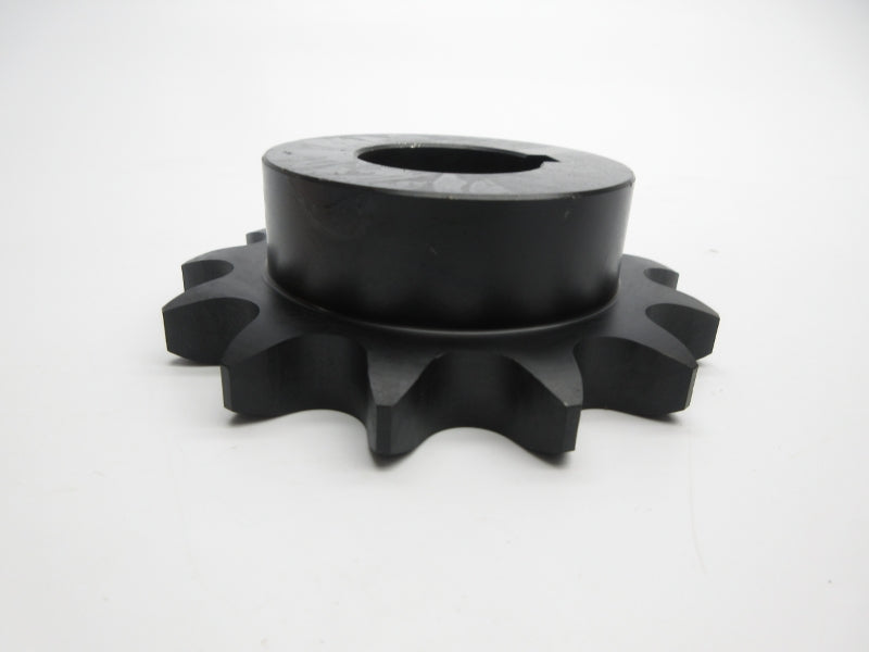 PEER CHAIN PC80B13HFX1-1/2 NSMP