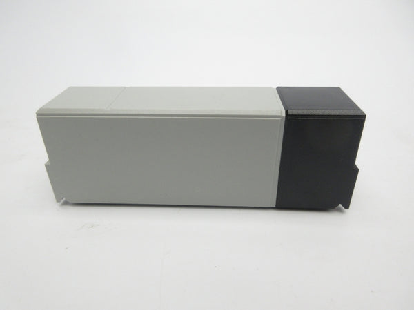 ALLEN BRADLEY 1756-N2 SER. C NSMP