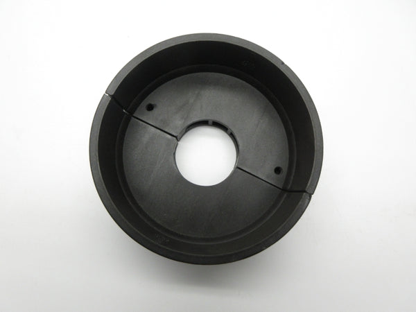 AMBAFLEX 3001000401SKU NSMP