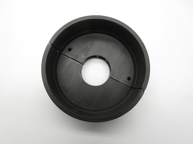 AMBAFLEX 3001000401SKU NSMP