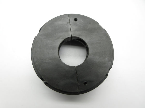 AMBAFLEX 3001000401SKU NSMP