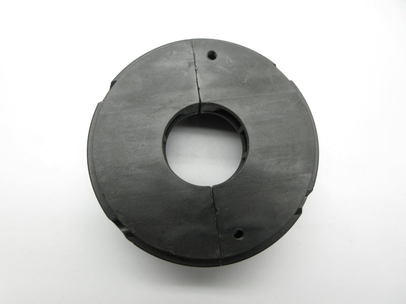 AMBAFLEX 3001000401SKU NSMP