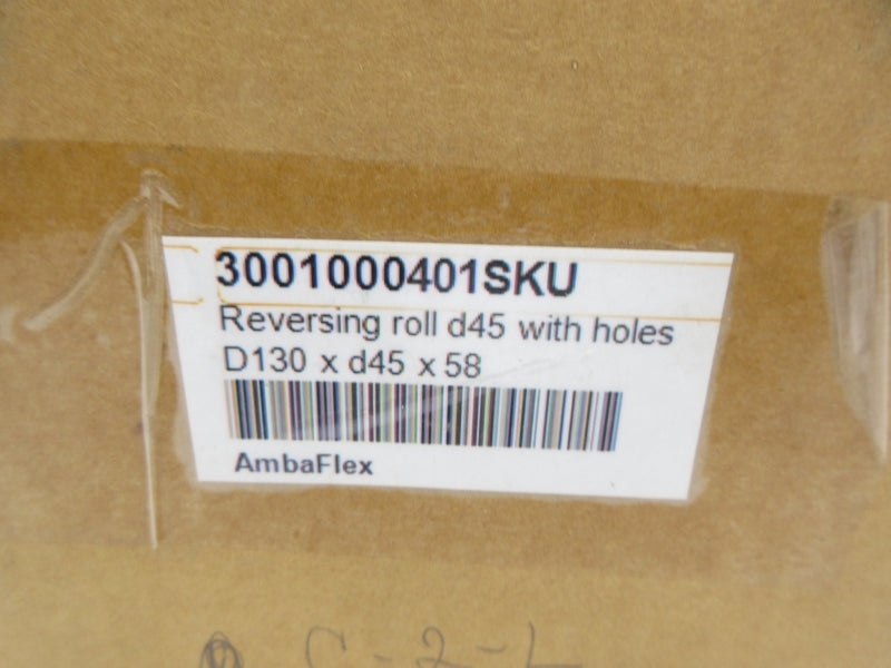 AMBAFLEX 3001000401SKU NSMP