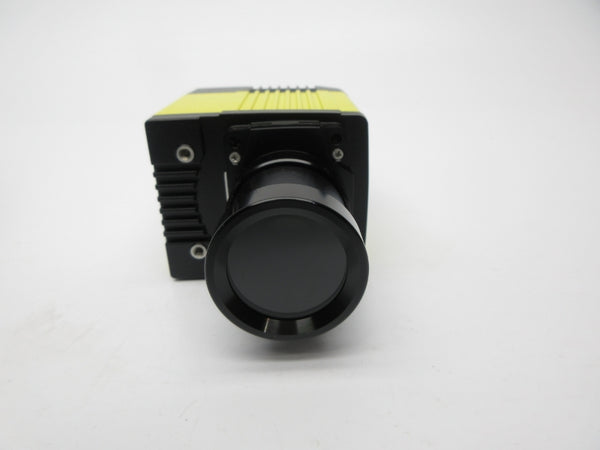 COGNEX 821-10028-2R DM474 1000000216-07 NSMP