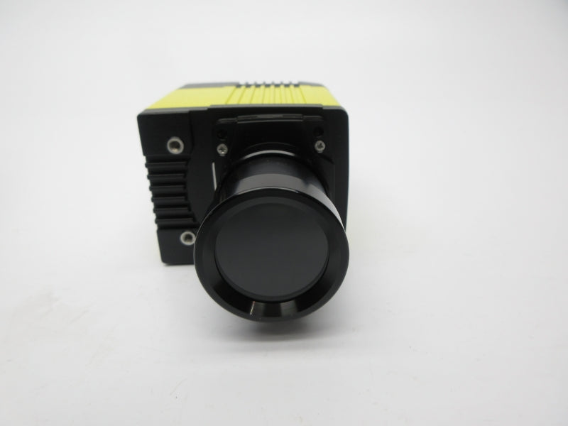 COGNEX 821-10028-2R DM474 1000000216-07 NSMP