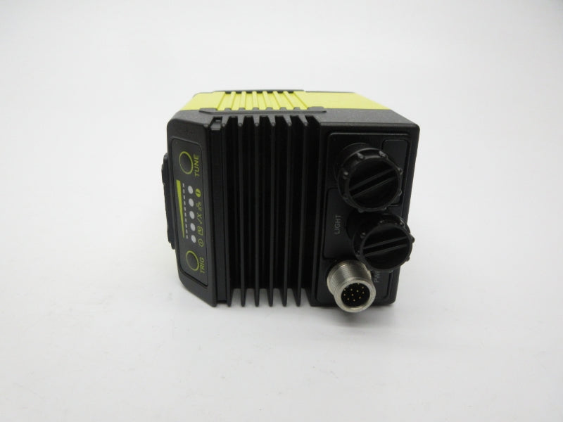 COGNEX 821-10028-2R DM474 1000000216-07 NSMP