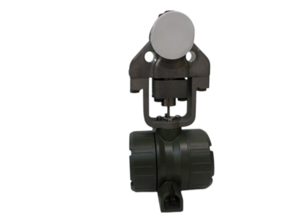 YOKOGAWA DY025-DBMAA1-2N/FF1  NSNP