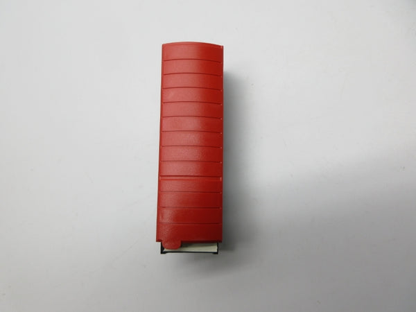 ALLEN BRADLEY 1756-TBCHS SER. A NSMP