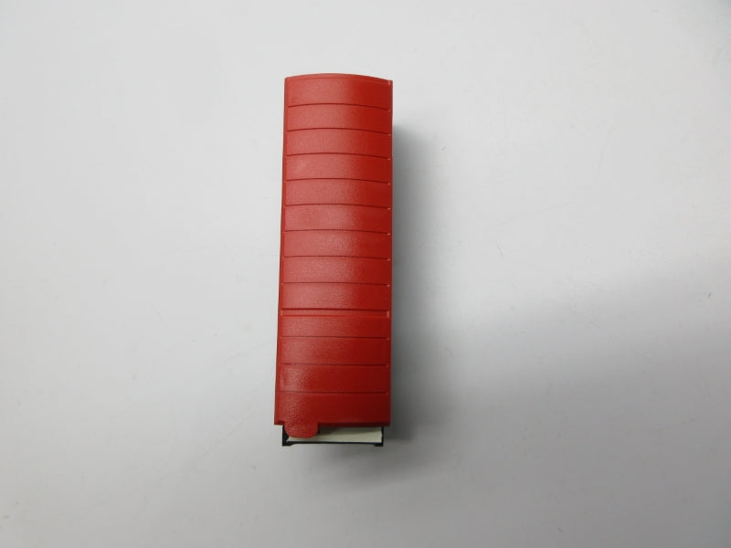 ALLEN BRADLEY 1756-TBCHS SER. A NSMP