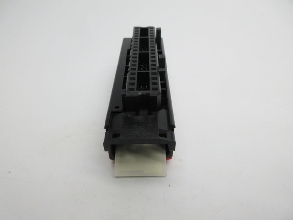 ALLEN BRADLEY 1756-TBCHS SER. A NSMP