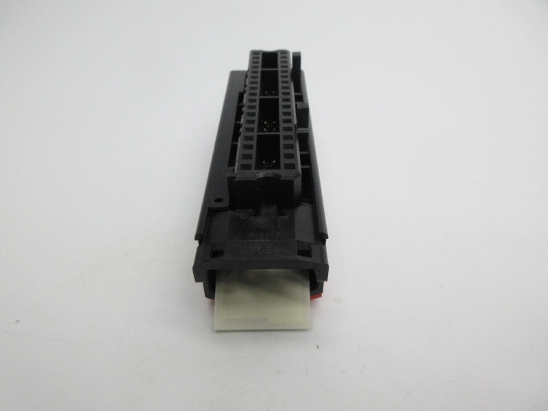 ALLEN BRADLEY 1756-TBCHS SER. A NSMP