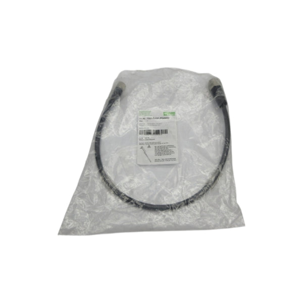 MURR ELEKTRONIK 7000-P4541-P040050 63VAC/DC 12A NSMP