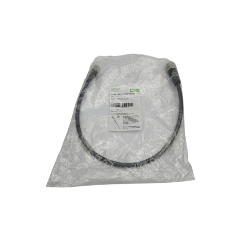 MURR ELEKTRONIK 7000-P4541-P040050 63VAC/DC 12A NSMP