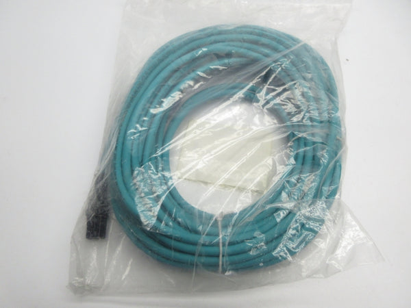 TURCK RSSDRJ45S441-17M U-15873 42V 1.5A NSMP