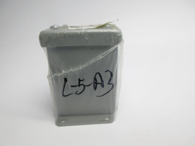 HOFFMANN E1PBGXM 13526 NSMP