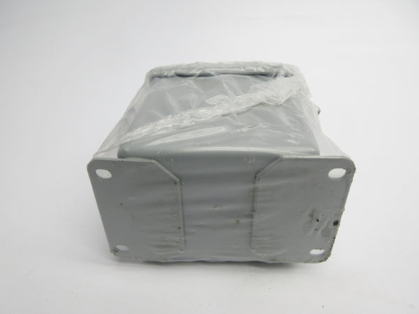 HOFFMANN E1PBGXM 13526 NSMP