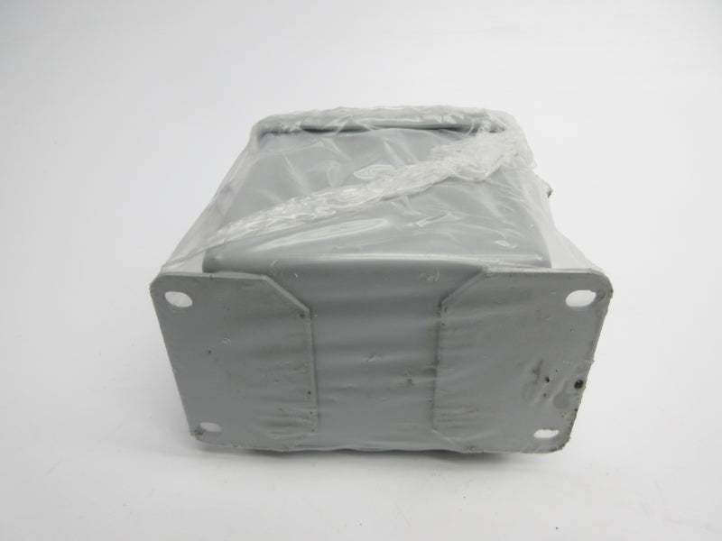 HOFFMANN E1PBGXM 13526 NSMP