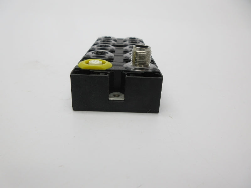 MURR ELEKTRONIK 277411 NSNP